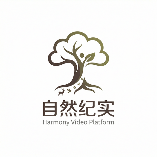 人兽